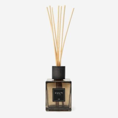 クリティ CULTI MILANO 2700ml めんど ディフューザー