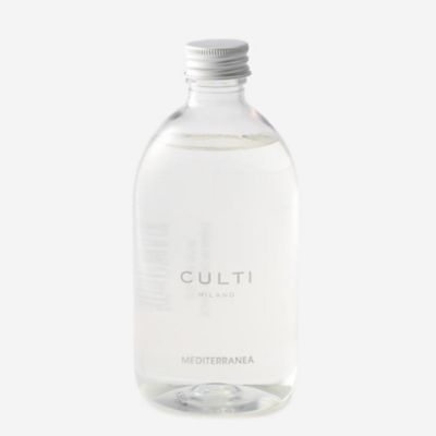 ＣＵＬＴＩ　５００ｍＬリフィル
