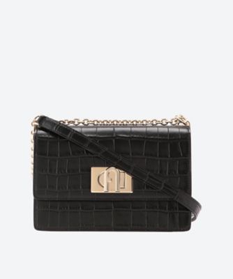 Furla Women フルラ 商品一覧 三越伊勢丹オンラインストア 公式