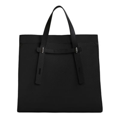 Furla Men フルラ 商品一覧 三越伊勢丹オンラインストア 公式