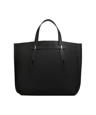 Furla Men フルラ 商品一覧 三越伊勢丹オンラインストア 公式