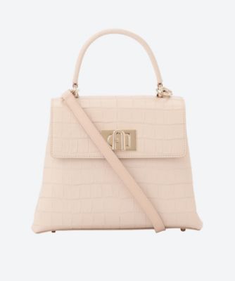 Furla Women フルラ 商品一覧 三越伊勢丹オンラインストア 公式