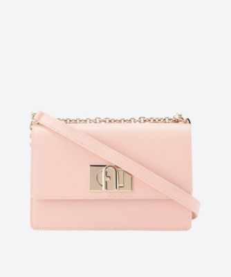 フルラ 検索結果 商品一覧 三越伊勢丹オンラインストア 公式