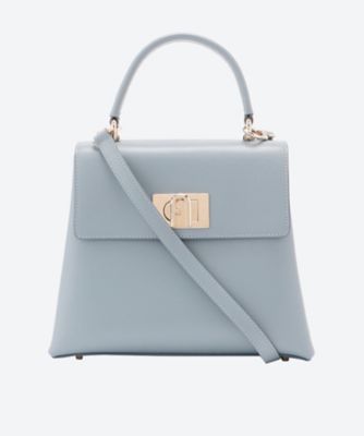 Furla Women フルラ 商品一覧 三越伊勢丹オンラインストア 公式
