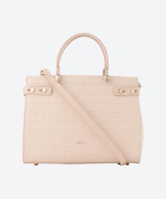 Furla Women フルラ 商品一覧 三越伊勢丹オンラインストア 公式