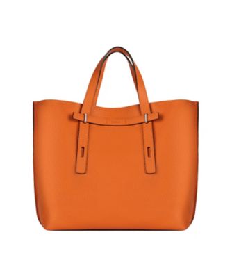 ｆｕｒｌａ ｍａｎ ｇｉｏｖｅ ｌ ｔｏｔｅ ｎ ｓ ｔｒａｖｅｌ 三越伊勢丹オンラインストア 公式