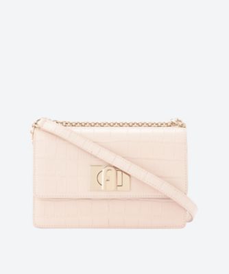 Furla Women フルラ 商品一覧 三越伊勢丹オンラインストア 公式