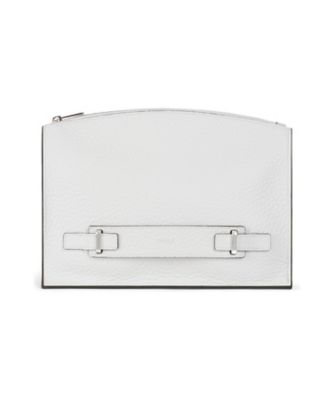 Furla Men フルラ 商品一覧 三越伊勢丹オンラインストア 公式