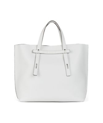 Furla Men フルラ 三越伊勢丹オンラインストア 公式