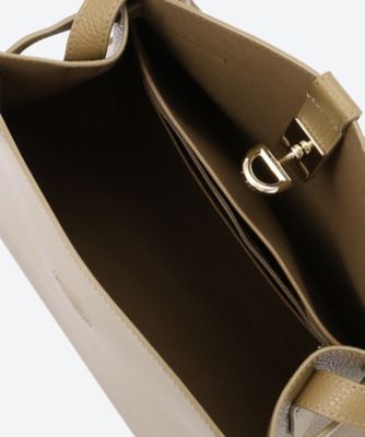 ｆｕｒｌａ ｍａｒｇｈｅｒｉｔａ ｍ ｓｈｏｕｌｄｅｒ ｂａｇ 三越伊勢丹オンラインストア 公式