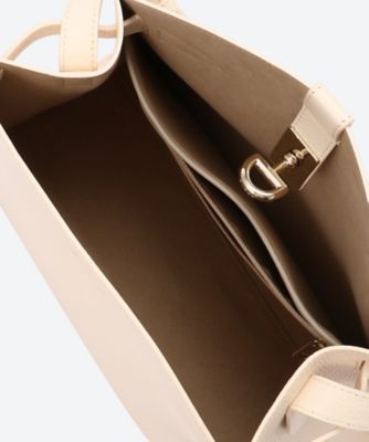 ｆｕｒｌａ ｍａｒｇｈｅｒｉｔａ ｍ ｓｈｏｕｌｄｅｒ ｂａｇ 三越伊勢丹オンラインストア 公式