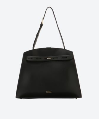ｆｕｒｌａ ｍａｒｇｈｅｒｉｔａ ｍ ｓｈｏｕｌｄｅｒ ｂａｇ 三越伊勢丹オンラインストア 公式