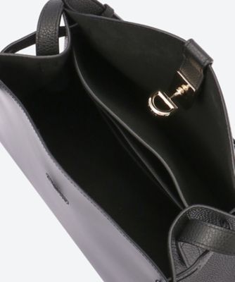 ｆｕｒｌａ ｍａｒｇｈｅｒｉｔａ ｍ ｓｈｏｕｌｄｅｒ ｂａｇ 三越伊勢丹オンラインストア 公式