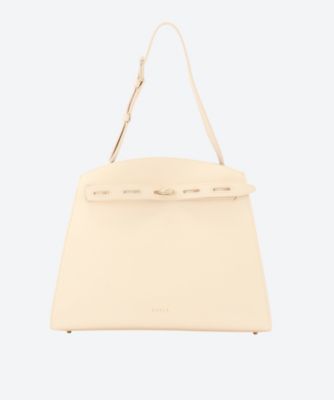 ｆｕｒｌａ ｍａｒｇｈｅｒｉｔａ ｍ ｓｈｏｕｌｄｅｒ ｂａｇ 三越伊勢丹オンラインストア 公式