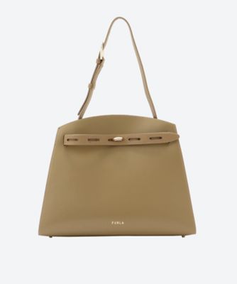 ｆｕｒｌａ ｍａｒｇｈｅｒｉｔａ ｍ ｓｈｏｕｌｄｅｒ ｂａｇ 三越伊勢丹オンラインストア 公式