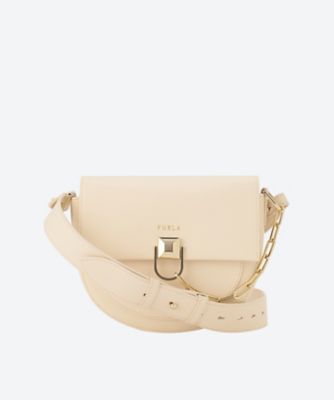 Furla Women フルラ 婦人雑貨 商品一覧 三越伊勢丹オンラインストア 公式