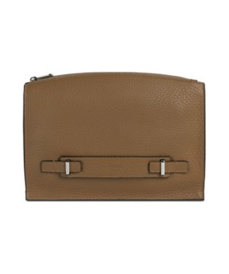 Furla Men フルラ 三越伊勢丹オンラインストア 公式