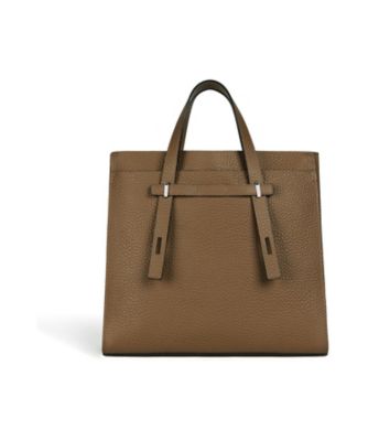 Furla Men フルラ 三越伊勢丹オンラインストア 公式