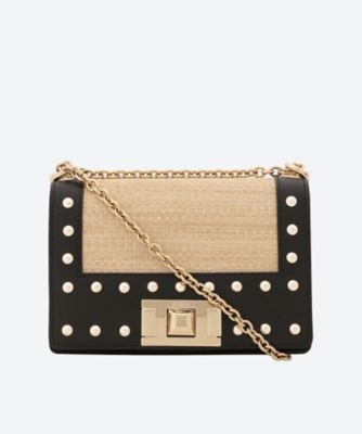 Furla Women フルラ 商品一覧 三越伊勢丹オンラインストア 公式