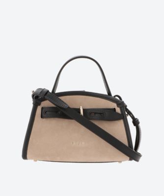 Furla Women フルラ 商品一覧 三越伊勢丹オンラインストア 公式