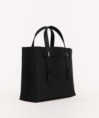 ＭＡＮ ＧＩＯＶＥ Ｌ ＣＡＳＵＡＬ ＴＯＴＥ | ファッション・服