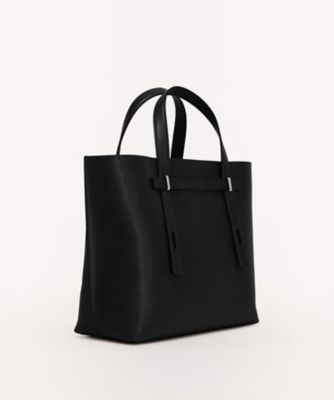 ＭＡＮ ＧＩＯＶＥ Ｌ ＣＡＳＵＡＬ ＴＯＴＥ | ファッション・服