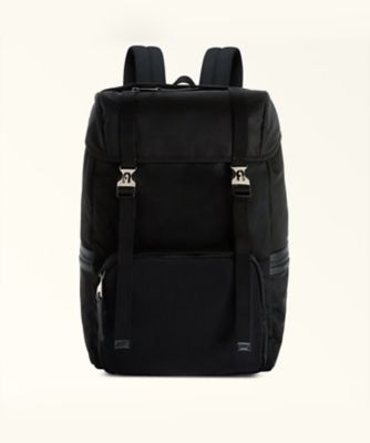 ＭＡＮ ＣＯＳＭＯ Ｍ ＢＡＣＫＰＡＣＫ | ファッション・服 | 三越 