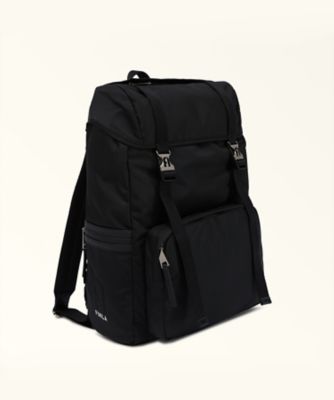 ＭＡＮ ＣＯＳＭＯ Ｍ ＢＡＣＫＰＡＣＫ | ファッション・服 | 三越