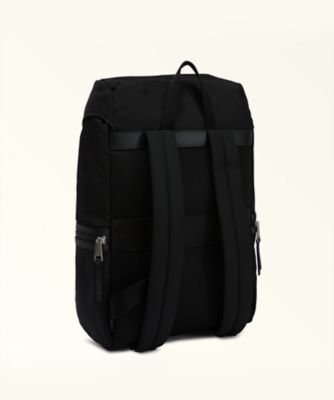 ＭＡＮ　ＣＯＳＭＯ　Ｍ　ＢＡＣＫＰＡＣＫ