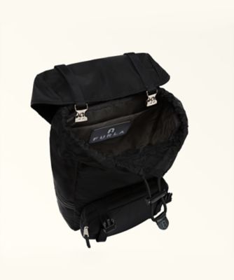 ＭＡＮ ＣＯＳＭＯ Ｍ ＢＡＣＫＰＡＣＫ | ファッション・服 | 三越 