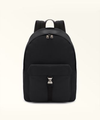 ＭＡＮ ＣＯＳＭＯ Ｍ ＢＡＣＫＰＡＣＫ | ファッション・服 | 三越 