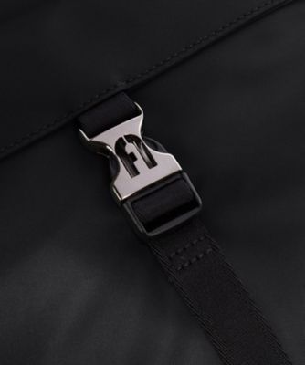 ◆ＭＡＮ　ＣＯＳＭＯ　Ｍ　ＢＡＣＫＰＡＣＫ