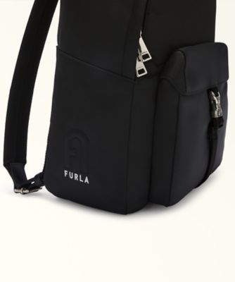 ◆ＭＡＮ　ＣＯＳＭＯ　Ｍ　ＢＡＣＫＰＡＣＫ