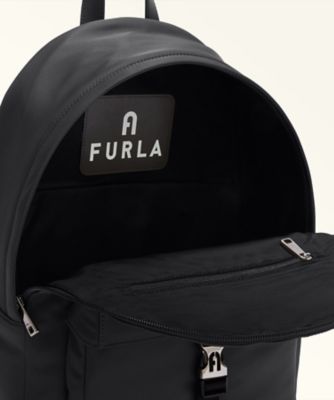 ◆ＭＡＮ　ＣＯＳＭＯ　Ｍ　ＢＡＣＫＰＡＣＫ