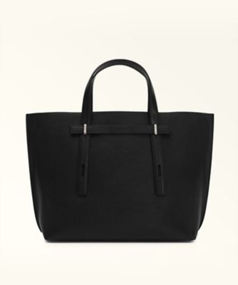 ＭＡＮ ＧＩＯＶＥ Ｌ ＣＡＳＵＡＬ ＴＯＴＥ | ファッション・服 ...