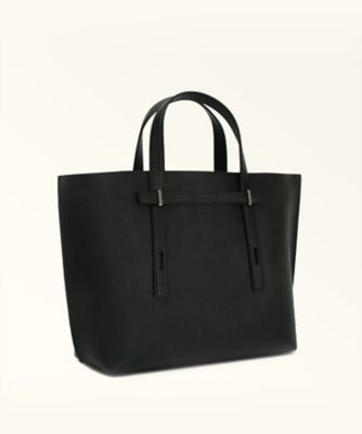 ＭＡＮ ＧＩＯＶＥ Ｌ ＣＡＳＵＡＬ ＴＯＴＥ | FURLA (Men)/フルラ | 三越伊勢丹オンラインストア・通販【公式】