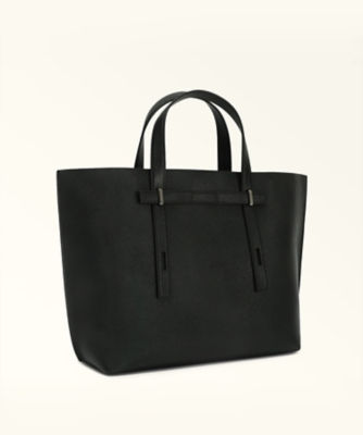 ＭＡＮ ＧＩＯＶＥ Ｌ ＣＡＳＵＡＬ ＴＯＴＥ | FURLA (Men)/フルラ | 三越伊勢丹オンラインストア・通販【公式】