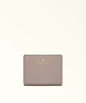 FURLA ALLEGRA S COIN CASE CAT WITH