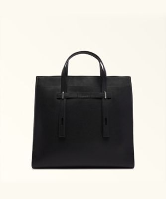 ＭＡＮ ＧＩＯＶＥ Ｌ ＴＯＴＥ Ｎ／Ｓ ＴＲＡＶＥＬ | ファッション 