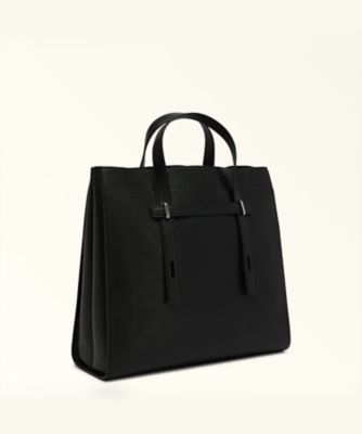 ◆ＭＡＮ　ＧＩＯＶＥ　Ｌ　ＴＯＴＥ　Ｎ／Ｓ　ＴＲＡＶＥＬ