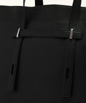 ◆ＭＡＮ　ＧＩＯＶＥ　Ｌ　ＴＯＴＥ　Ｎ／Ｓ　ＴＲＡＶＥＬ