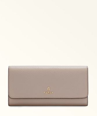 FURLA CAMELIA CONTINENTAL WALLET