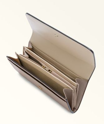 FURLA CAMELIA CONTINENTAL WALLET