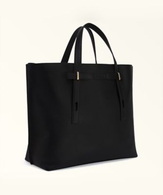 ＭＡＮ ＧＩＯＶＥ ＸＬ ＣＡＳＵＡＬ ＴＯＴＥ | ファッション・服 