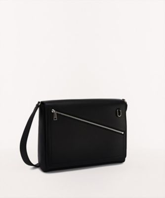 ◆ＭＡＮ　ＣＲＯＮＯ　Ｍ　ＭＥＳＳＥＮＧＥＲ
