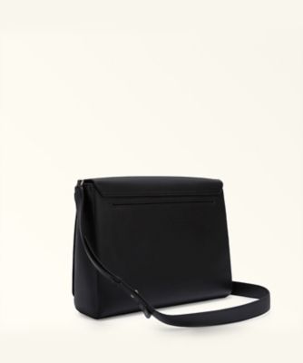 ◆ＭＡＮ　ＣＲＯＮＯ　Ｍ　ＭＥＳＳＥＮＧＥＲ
