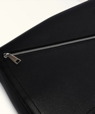 ◆ＭＡＮ　ＣＲＯＮＯ　Ｍ　ＭＥＳＳＥＮＧＥＲ