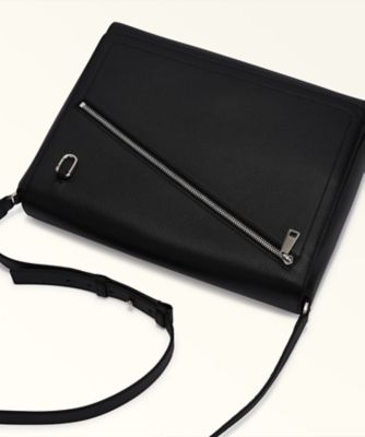 ◆ＭＡＮ　ＣＲＯＮＯ　Ｍ　ＭＥＳＳＥＮＧＥＲ