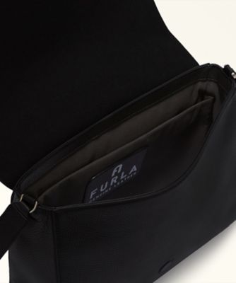 ◆ＭＡＮ　ＣＲＯＮＯ　Ｍ　ＭＥＳＳＥＮＧＥＲ