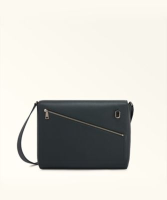 ◆ＭＡＮ　ＣＲＯＮＯ　Ｍ　ＭＥＳＳＥＮＧＥＲ